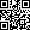 https://hawzahnews.com/xfFkP