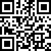 https://hawzahnews.com/xdZRp