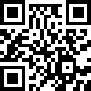 https://hawzahnews.com/xdYp5