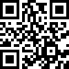 https://hawzahnews.com/xdxzJ