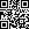 https://hawzahnews.com/x4Tn9