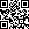 https://hawzahnews.com/xf2zf