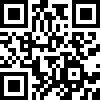 https://hawzahnews.com/xbgsf