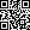 https://hawzahnews.com/x9nZm