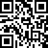 https://hawzahnews.com/xb2hS