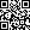 https://hawzahnews.com/xcCsR
