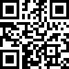 https://hawzahnews.com/xgfRQ