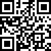 https://hawzahnews.com/xcHyL