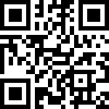 https://hawzahnews.com/xf5gh