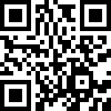 https://hawzahnews.com/xfYvH