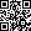 https://hawzahnews.com/xdGZp