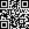 https://hawzahnews.com/x9pjg