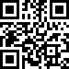 https://hawzahnews.com/x9xQ9