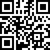 https://hawzahnews.com/xcxDV