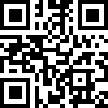 https://hawzahnews.com/x56fJ