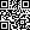 https://hawzahnews.com/xc2Zy