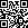 https://hawzahnews.com/xbp2M