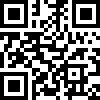 https://hawzahnews.com/x43yF