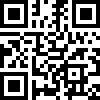 https://hawzahnews.com/xfFWV
