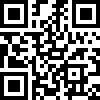 https://hawzahnews.com/xbH9W