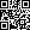 https://hawzahnews.com/xfRNx