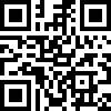 https://hawzahnews.com/xbjHD