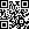 https://hawzahnews.com/xfkrm