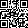 https://hawzahnews.com/xb8th