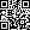 https://hawzahnews.com/x5wc6