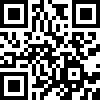 https://hawzahnews.com/xdzvh