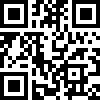 https://hawzahnews.com/x5WJ9