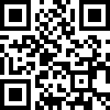 https://hawzahnews.com/xfCv3
