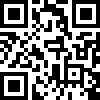 https://hawzahnews.com/xb4Sv