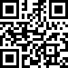 https://hawzahnews.com/xd7xD