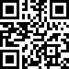 https://hawzahnews.com/xdrt2