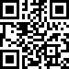 https://hawzahnews.com/xfbrH