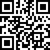 https://hawzahnews.com/xg7Cp