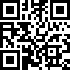 https://hawzahnews.com/x9WRn