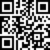https://hawzahnews.com/xcw92