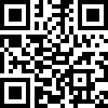 https://hawzahnews.com/xbgvF