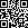 https://hawzahnews.com/xcv79