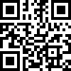 https://hawzahnews.com/xfWPX