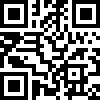 https://hawzahnews.com/x5CzZ
