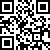 https://hawzahnews.com/xf9FZ