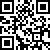 https://hawzahnews.com/x4Xjc