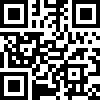 https://hawzahnews.com/xfmVN