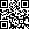https://hawzahnews.com/xbwq3