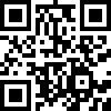 https://hawzahnews.com/xbfrq