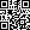 https://hawzahnews.com/xfLDd