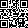 https://hawzahnews.com/xdBxz